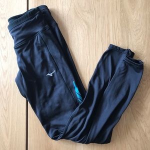 Mizuno Pants